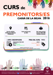 rc3a8tol curs premonitors 2016